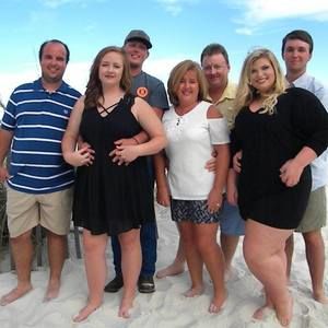 Meet your Posher, Cherie